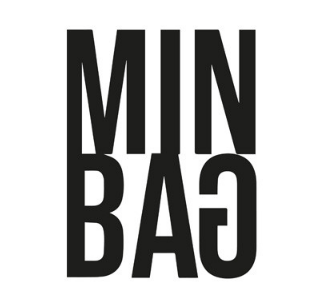 MİNBAG